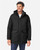 CORE365 CE725 Men's Inspire 3-in-1 Jacket with Insulated Liner