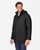 CORE365 CE725 Men's Inspire 3-in-1 Jacket with Insulated Liner
