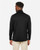 CORE365 CE801 Unisex Fusion ChromaSoft™ Fleece Quarter-Zip Pullover