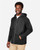 CORE365 CE808 Unisex Techno Lite Hybrid Hooded Jacket