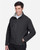 Devon & Jones D995 Men's Soft Shell Jacket
