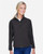 Devon & Jones D995W Women's Soft Shell Jacket
