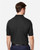 Devon & Jones DG100 Men's New Classics® Performance Polo