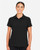 Devon & Jones DG110W Women's CrownLux Performance® Windsor Welded Polo