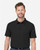 Devon & Jones DG120 Men's Raleigh Stretch Polo