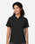 Devon & Jones DG120W Women's Raleigh Stretch Polo