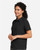 Devon & Jones DG120W Women's Raleigh Stretch Polo
