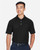 Devon & Jones DG150P Men's DRYTEC20™ Performance Pocket Polo