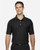 Devon & Jones DG150T Men's Tall DRYTEC20™ Performance Polo