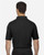 Devon & Jones DG150T Men's Tall DRYTEC20™ Performance Polo