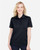 Devon & Jones DG21W Women's CrownLux Performance® Range Flex Polo