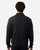 Devon & Jones DG445 Men's New Classics V-Neck Sweater