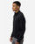 Devon & Jones DG446 Men's New Classics Quarter-Zip Sweater