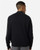 Devon & Jones DG446 Men's New Classics Quarter-Zip Sweater