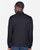 Devon & Jones DG479 Men's DRYTEC20™ Performance Quarter-Zip Pullover