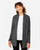 Devon & Jones DG481W Women's New Classics® Charleston Cardigan