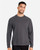 Devon & Jones DG482 Men's New Classics® Charleston Pullover