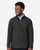 Devon & Jones DG704 Men's New Classics® Charleston Hybrid Jacket