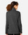 Devon & Jones DG704W Women's New Classics® Charleston Hybrid Jacket