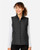 Devon & Jones DG706W Women's New Classics® Charleston Hybrid Vest