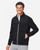 Devon & Jones DG71 Men's New Classics® Club Jacket