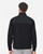Devon & Jones DG71 Men's New Classics® Club Jacket