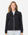 Devon & Jones DG71W Women's New Classics® Club Jacket