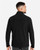 Devon & Jones DG730 Men's CrownLux Performance® Fleece Full-Zip Jacket