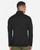 Devon & Jones DG793 Men's Bristol Full-Zip Sweater Fleece Jacket