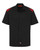 Dickies 05T Men's Tall Short Sleeve Performance Team Shirt