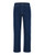 Dickies 1329 Men's 5-Pocket Jeans