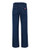 Dickies 1329 Men's 5-Pocket Jeans