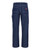 Dickies 1944 Men's Lightweight Carpenter Jeans