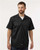 Dickies 2574 Men's Short Sleeve Work Shirt