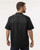 Dickies 2574 Men's Short Sleeve Work Shirt