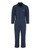 Dickies 4861T Men's Tall Basic Blended Long Sleeve Coverall