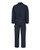 Dickies 4877 Men's Deluxe Long Sleeve Cotton Coverall