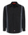 Dickies 5524 Men's Industrial Colorblocked Long Sleeve Shirt