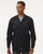 Dickies 5574 Men's Long Sleeve Work Shirt