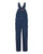 Dickies 8329 Men's Bib Overall
