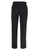 Dickies 8388 Men's Multi-Use Pocket Work Pants