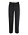 Dickies 8528EXT Men's Extended Sizes Double Knee Work Pants