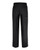 Dickies 8528ODD Men's Odd Sizes Double Knee Work Pants