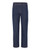 Dickies 9333 Men's Straight 5-Pocket Jeans