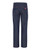 Dickies 9333 Men's Straight 5-Pocket Jeans