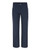 Dickies C798 Men's Rugged Twill Pants