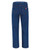 Dickies CR39EXT Men's Extended Sizes Industrial Relaxed Fit Jeans