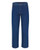 Dickies CR39ODD Men's Odd Sizes Industrial Relaxed Fit Jeans