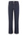 Dickies FD23 Women's Industrial 5-Pocket Jeans