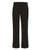 Dickies FP23EXT Women's Extended Sizes Premium Cargo Pants